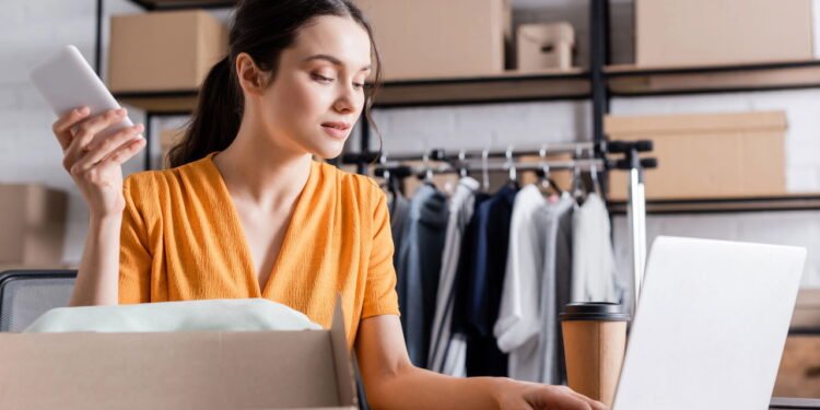 Até quando você pode desistir de uma compra online e receber o dinheiro de volta?