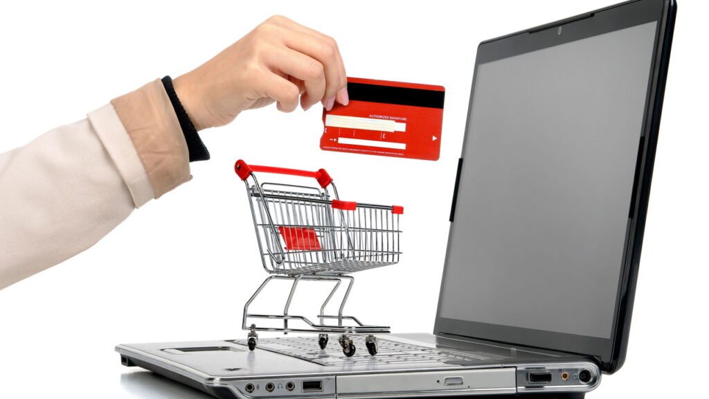 Até quando você pode desistir de uma compra online e receber o dinheiro de volta?