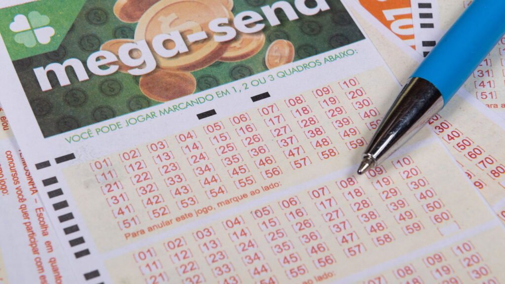 Apostas Créditos: depositphotos.com / celsopupo