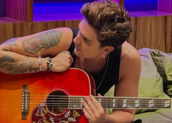 Luan Santana é o cantor mais rico do Brasil? Veja a fortuna do astro