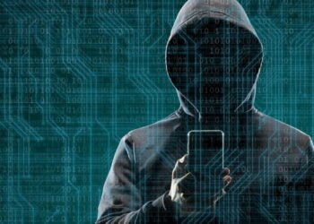 Se você tem IOS, precisa tomar cuidado com esse malware