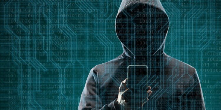 Se você tem IOS, precisa tomar cuidado com esse malware