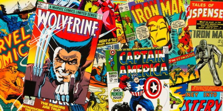 Reboot de X-Men promete revolucionar a Marvel com esses 3 mutantes