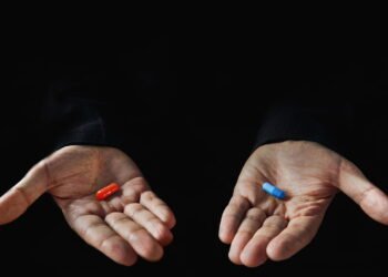 Os segredos da fortuna desse ator que já saiu da Matrix!