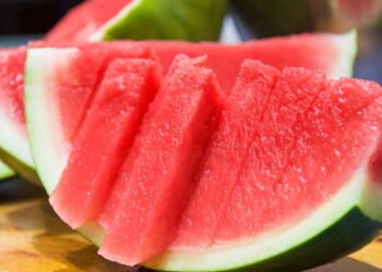 Plantar Melancia em Casa Nunca Foi Tão Fácil! Veja Como Fazer