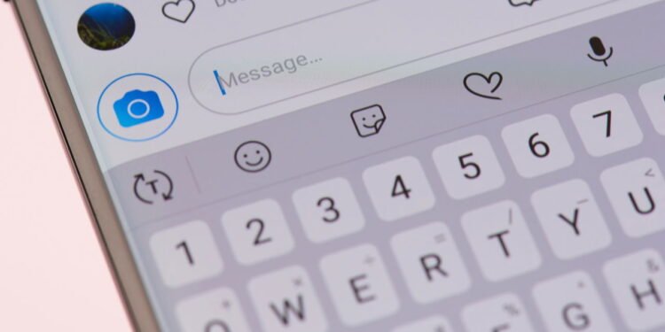 Instagram Revoluciona as DMs com Novas Funcionalidades