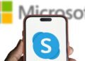 Microsoft anuncia o fim do Skype e a transição para um novo app!