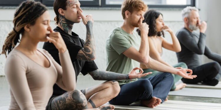 Reduza seu Estresse em 60% e Melhore a Saúde Mental com essas dicas