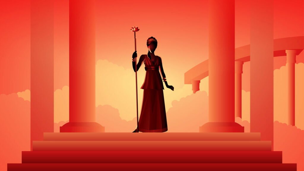 Esses são os melhores filmes sobre mitologia grega