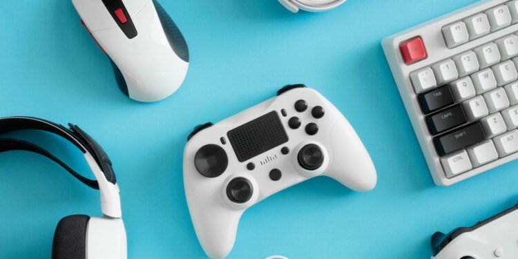 Você já ouviu falar do novo "Mouse Perfumado" da Asus?