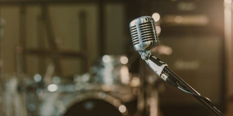 Créditos: depositphotos.com / ArturVerkhovetskiy