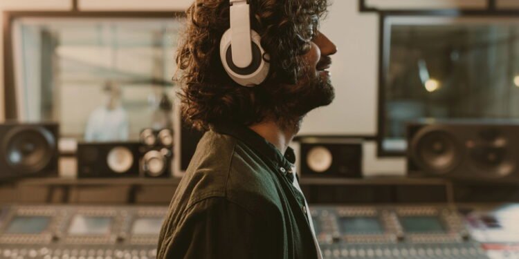 Como o tipo de música que você ouve pode influenciar na sua vida, segundo a ciência