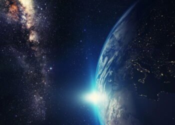 Novo estudo sobre gravidade pode avançar busca por "teoria de tudo"