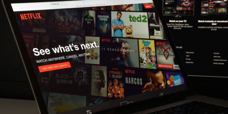 Essa é a verdadeira origem dos Doramas