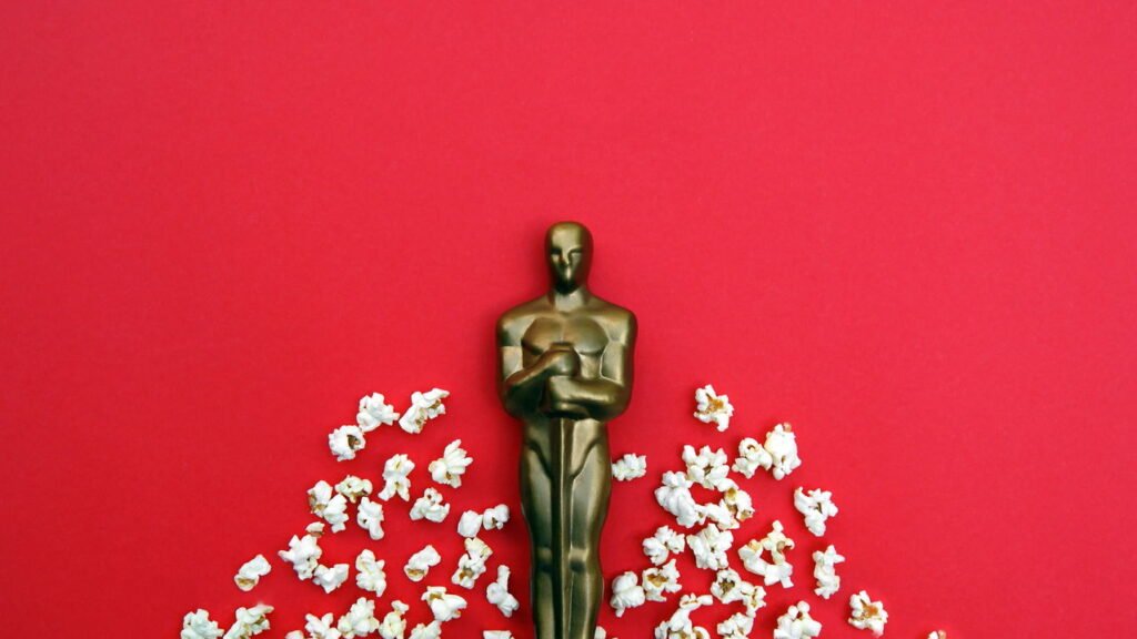 Onde assistir ao Oscar 2025? Veja horário e streamings!