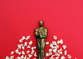 Onde assistir ao Oscar 2025? Veja horário e streamings!