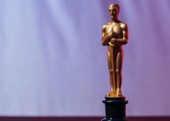 Quem vota no Oscar? Descubra como são eleitos os ganhadores
