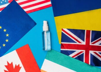 Esses 10 países são os mais inteligentes do mundo, veja ranking