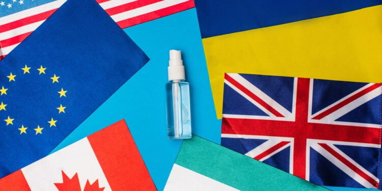 Esses 10 países são os mais inteligentes do mundo, veja ranking