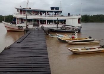 Conheça a cidade do Brasil que sobreviveu ao maior extremo de calor de 2024
