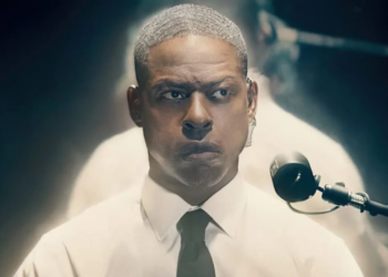 Paradise, sucesso da Disney, terá 2ª temporada