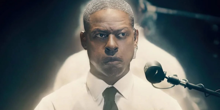 Paradise, sucesso da Disney, terá 2ª temporada