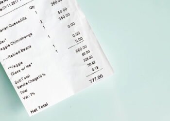 Comunicado para todos que informam o CPF ao comprar em supermercados em fevereiro