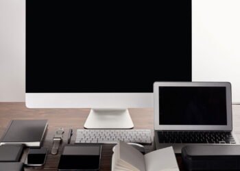 Conheça este "mini PC" perfeito para seu dia a dia!