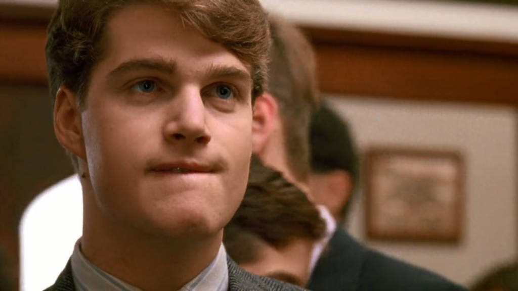 Filme em que Al Pacino venceu o Oscar chega na Netflix