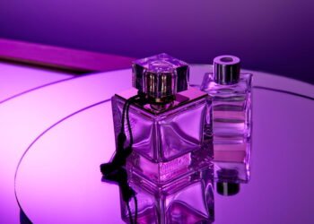 Os melhores perfumes para usar no verão segundo especialistas!