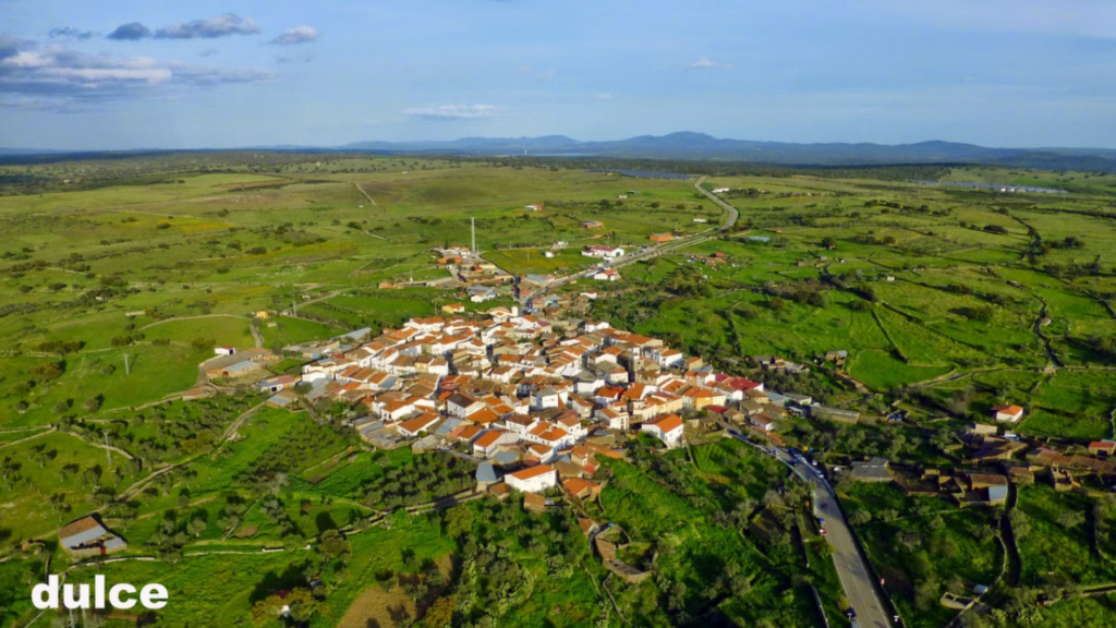 Conheça a cidade que foi adaptada para idosos