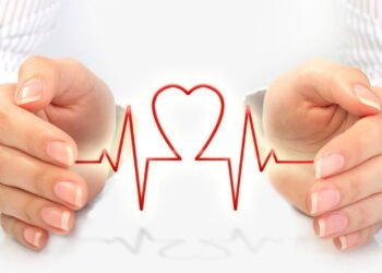 Planos de saúde devem cobrir novos tratamentos e exames em 2025!