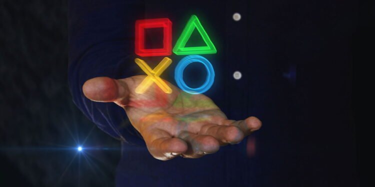 Sony quebra recordes e vende mais de 75 milhões de PS5