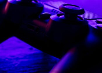 Jogo é removido da PS Plus, veja nome