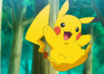 Conheça ordem cronológica certa para assistir Pokémon