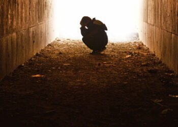 Como a renda básica pode ajudar as pessoas de baixa renda?