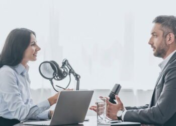 Profissões do futuro? Conheça as profissões mais buscadas em 2025