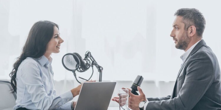 Profissões do futuro? Conheça as profissões mais buscadas em 2025