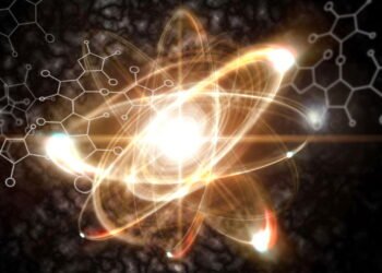 Cientistas descobrem que é possível o teletransporte quântico