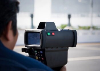 Saiba onde estarão os novos radares nas rodovias de São Paulo