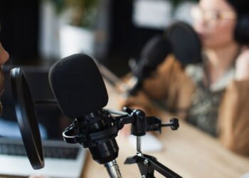 Esses são os melhores aplicativos para ouvir rádio na internet