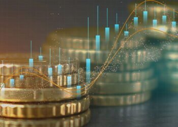 Renda fixa ainda vale a pena? Descubra os melhores ativos