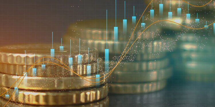 Renda fixa ainda vale a pena? Descubra os melhores ativos