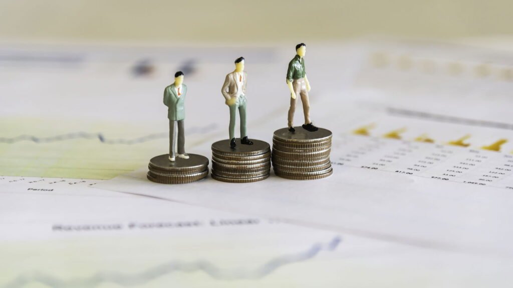 Renda fixa ainda vale a pena? Descubra os melhores ativos