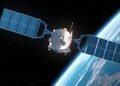 Starlink vai dobrar o número de satélites no Brasil