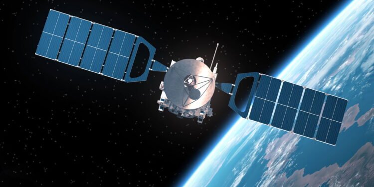 Starlink vai dobrar o número de satélites no Brasil