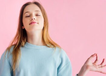 4 técnicas que aliviam o estresse e aumentam o bem-estar