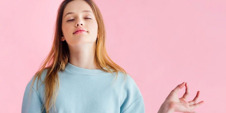 4 técnicas que aliviam o estresse e aumentam o bem-estar