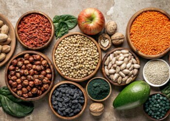 Guia completo de como plantar sementes em casa de um jeito simples