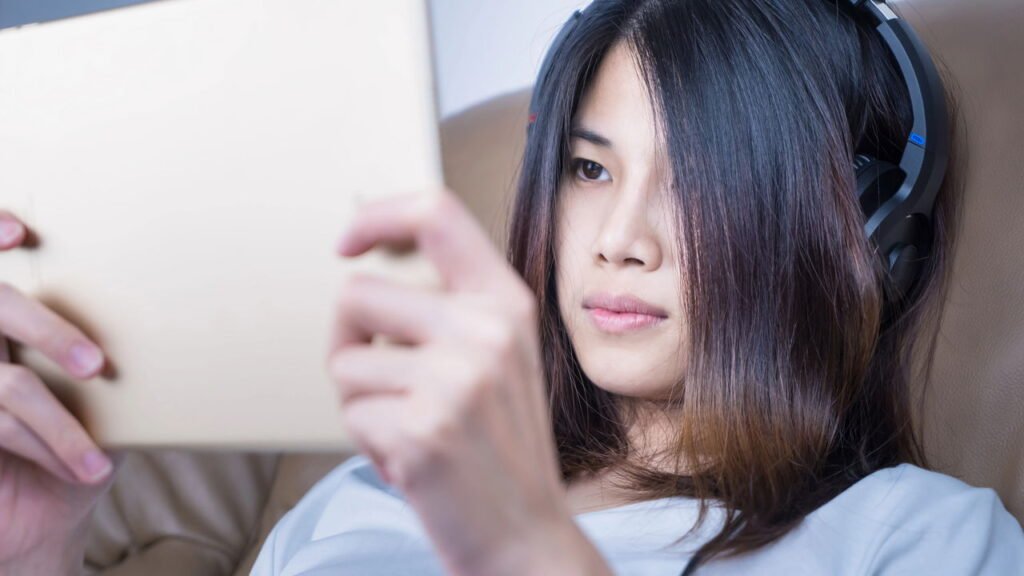 Essa é a verdadeira origem dos Doramas